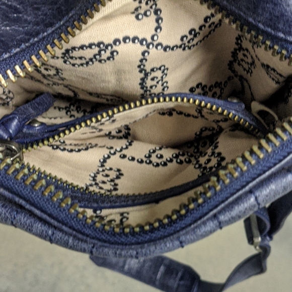 Schuler & Sons Handbag - Picture 4 of 4